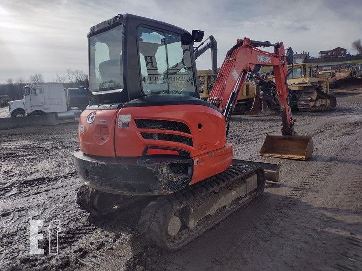 kubota-kx040-4-image-51