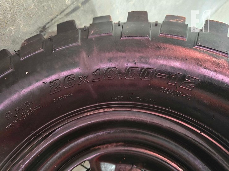 2022-polaris-pro-xd-fs-diesel-crew-image-25