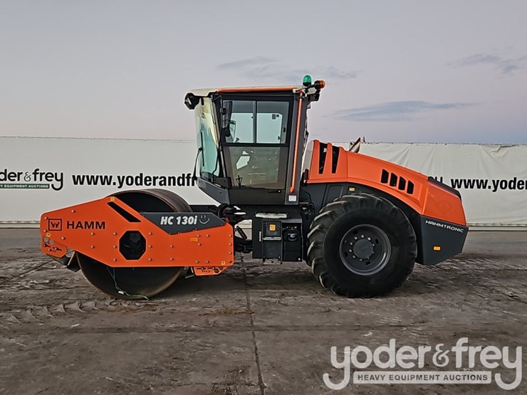 2023-hamm-hc130i-image-3