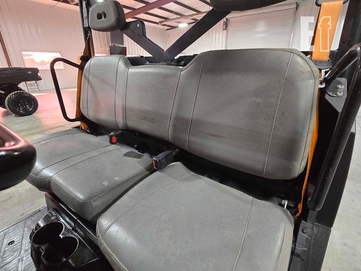 2022-polaris-pro-xd-fs-diesel-crew-image-20