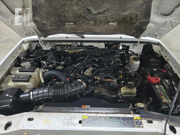 2010-ford-ranger-image-18