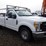 2017-ford-f250-image-3