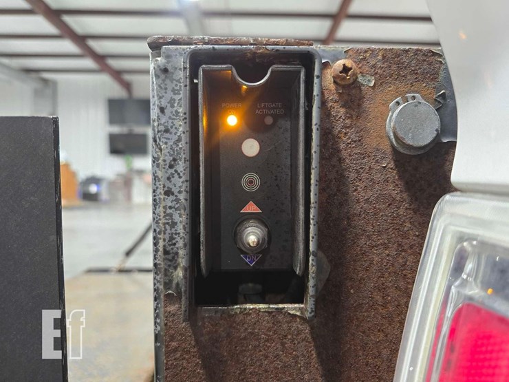 2013-ford-f150-xlt-image-14