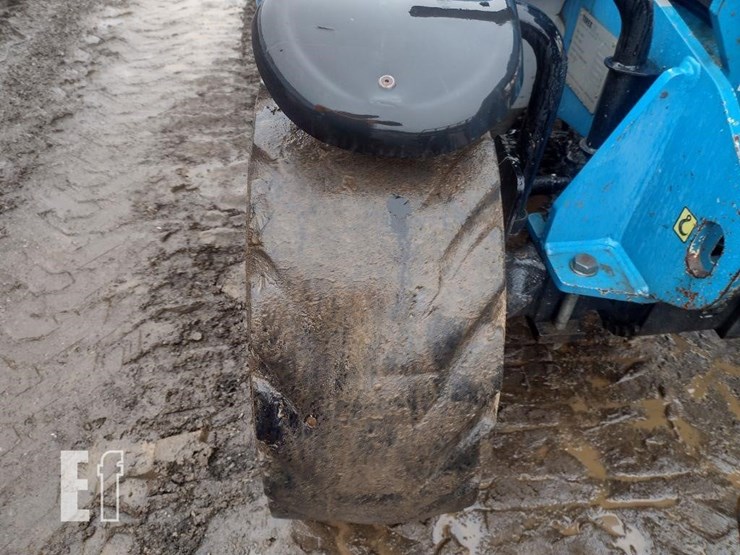 2012-genie-gth5519-image-17