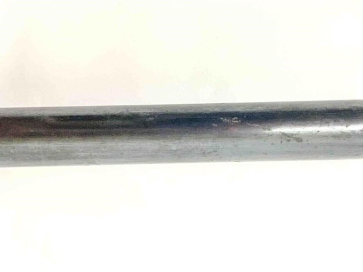 midland-gun-co-shotgun-image-9