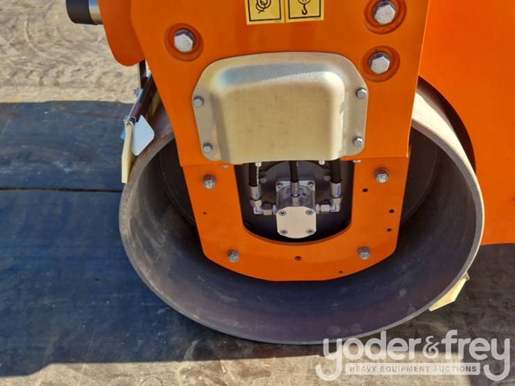 2025-hamm-hd12-image-16