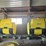demco-saddle-tanks-image-2