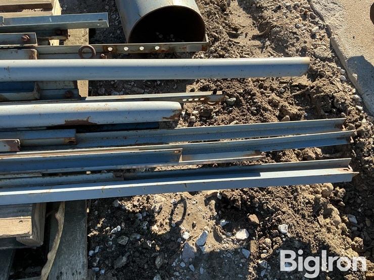 bin-leg-tower-parts-image-13