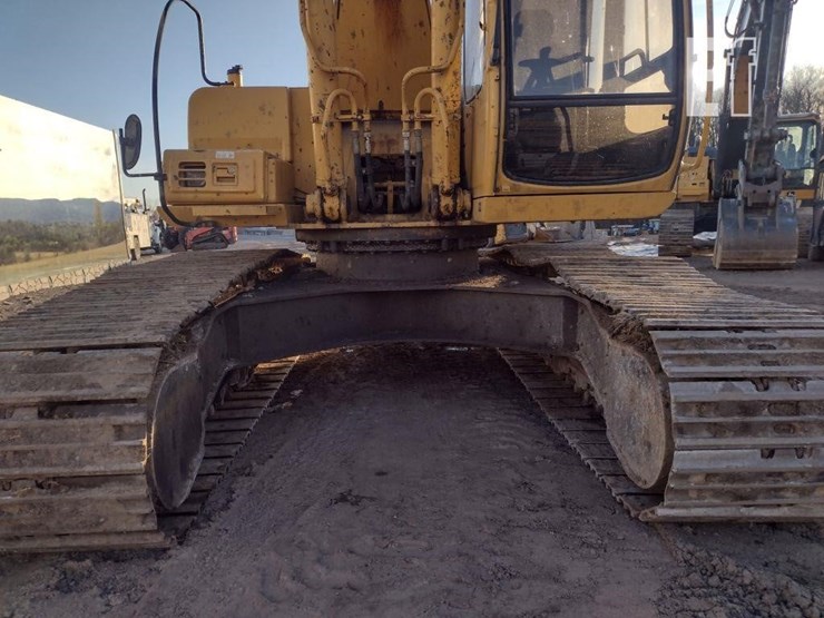 2000-deere-270c-lc-image-20