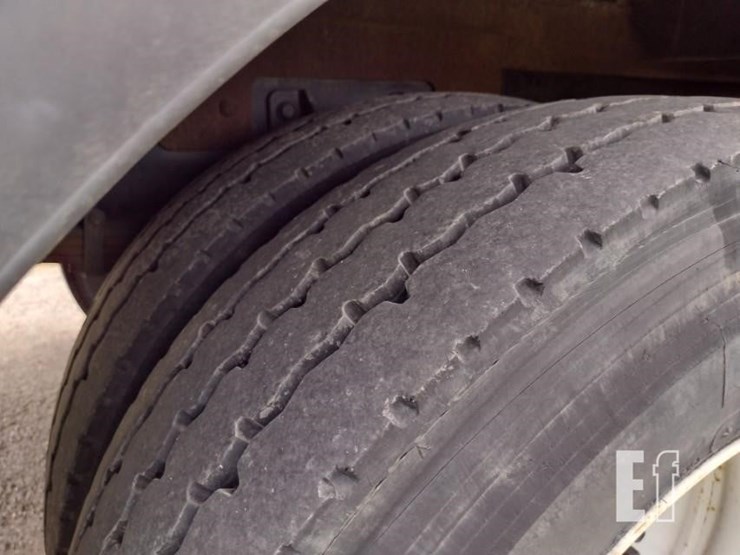 2017-altec-aa55-image-29