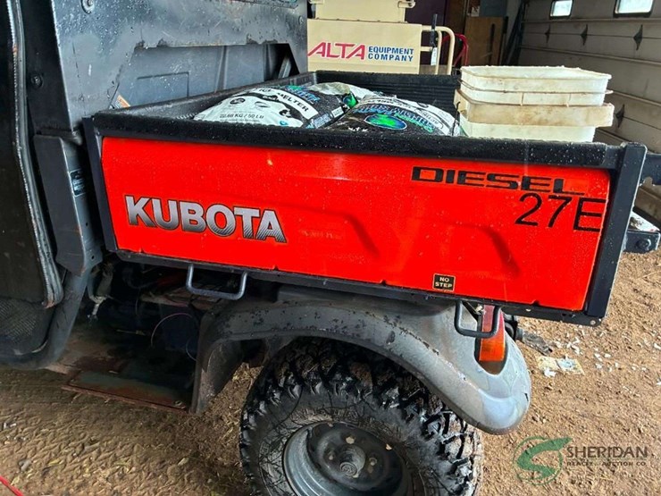 2014-kubota-rtv-x900-image-8