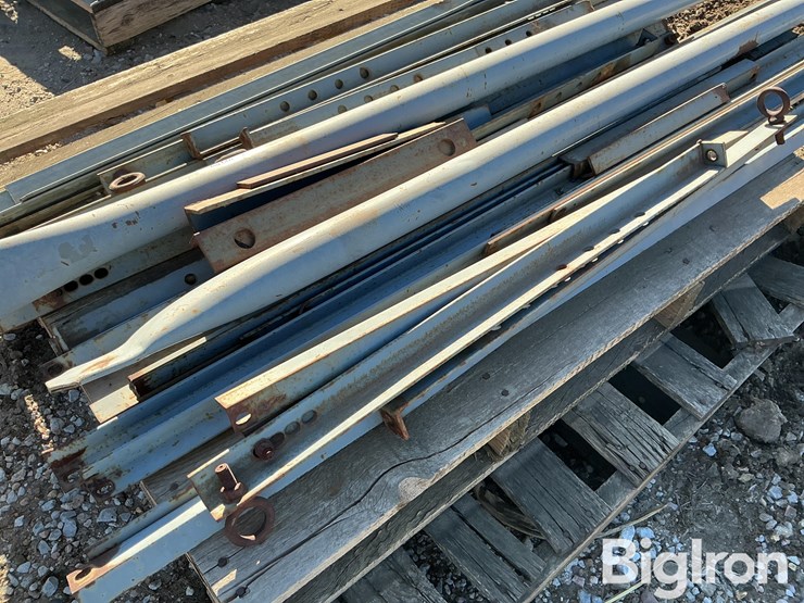 bin-leg-tower-parts-image-12