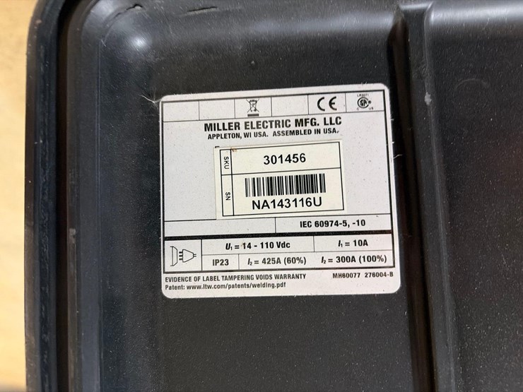 miller-trailblazer-image-15