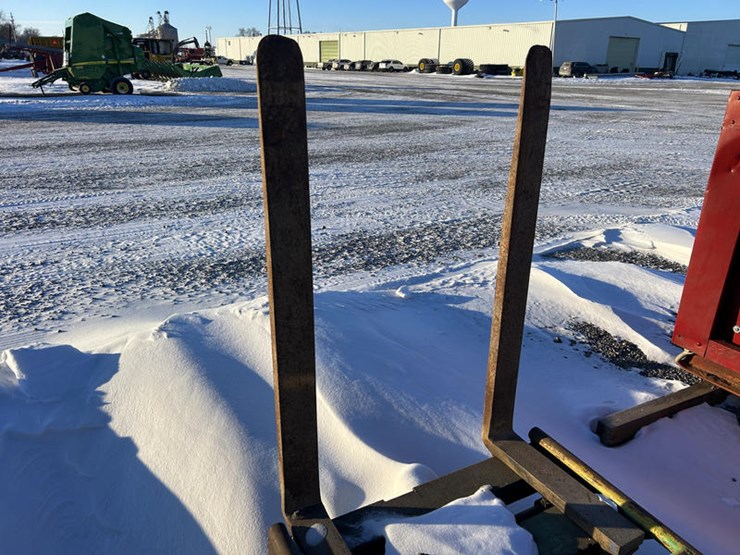 #15038-•-clark-3pt-forklift-w/-side-shift-image-4