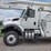 2017-altec-aa55-image-15