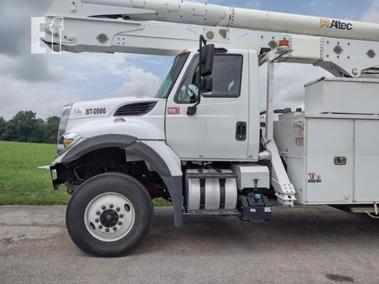 2017-altec-aa55-image-15