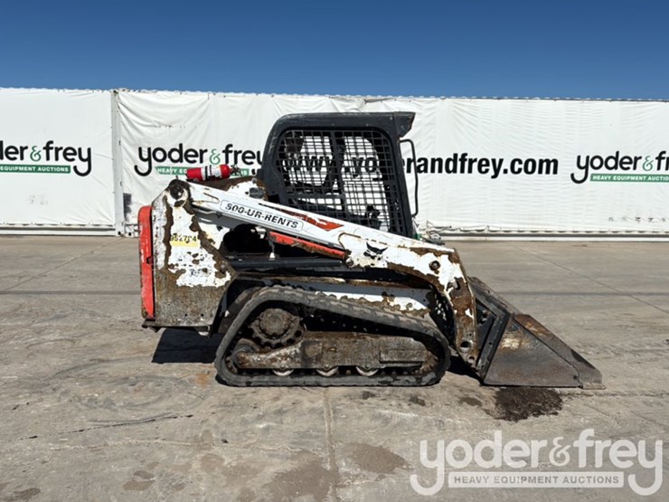 2019-bobcat-t450-image-6