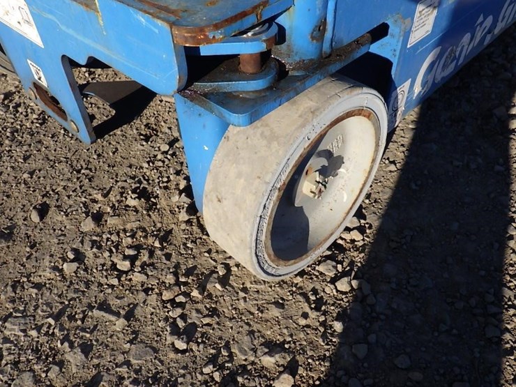 2017-genie-gr20-image-15