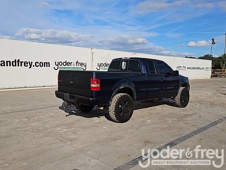 2006-ford-f150-image-4