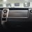2013-ford-f150-xlt-image-24