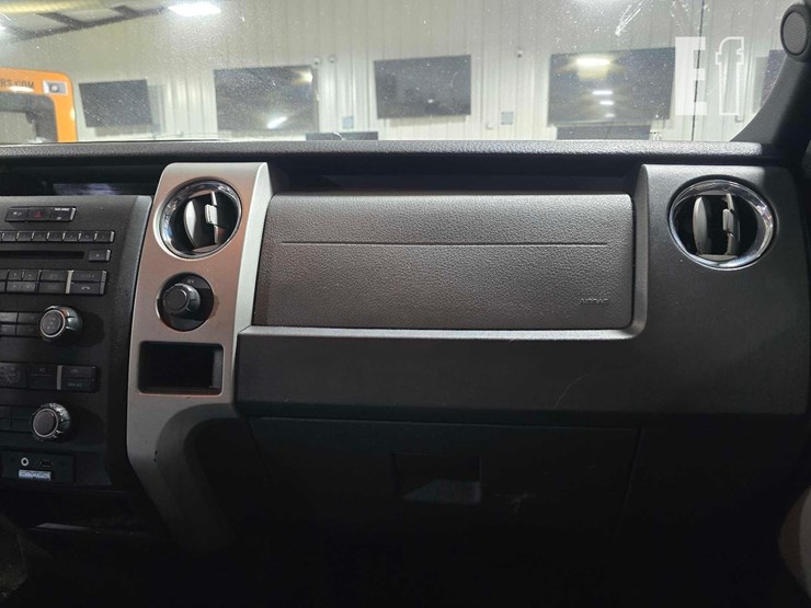 2013-ford-f150-xlt-image-24