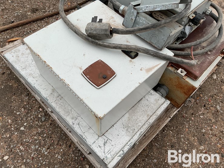 electrical-boxes-for-grain-system-image-13