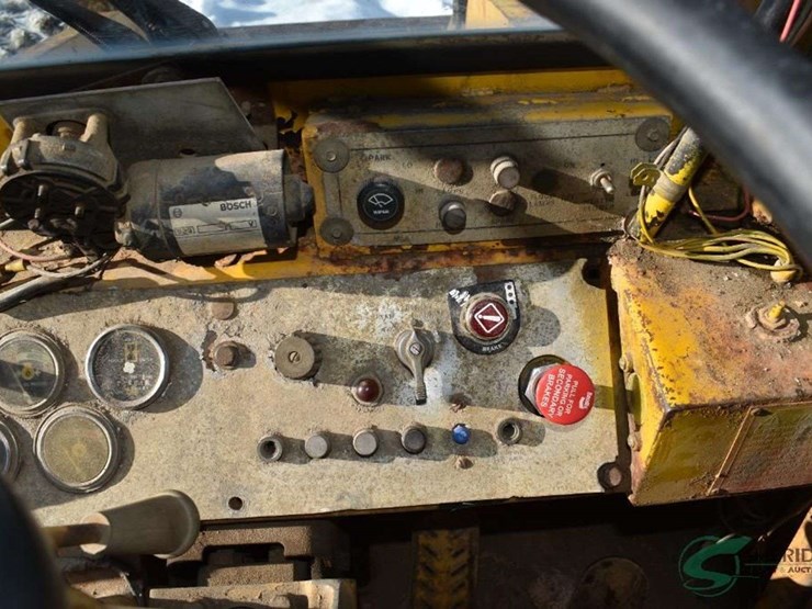 caterpillar-930-image-14