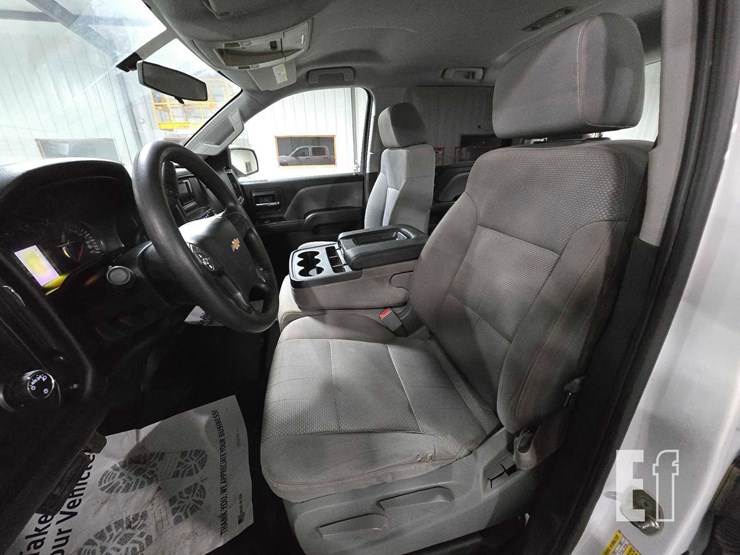 2014-chevrolet-silverado-1500-image-9