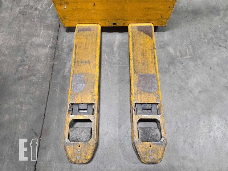 jungheinrich-eje120-image-11