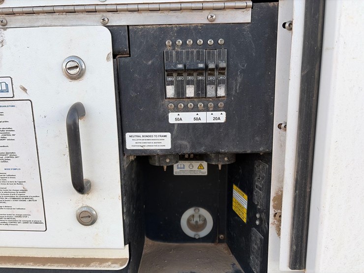 magnum-45-generator-image-8