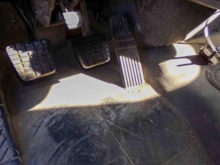 2007-caterpillar-c7-image-26