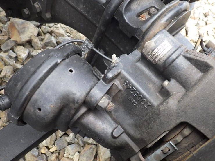 2016-international-prostar-image-13