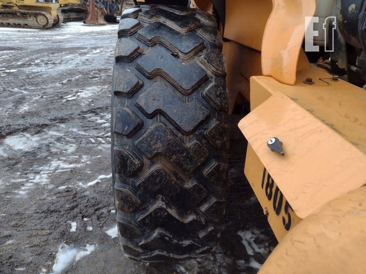 2016-case-721f-image-21