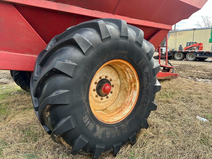 #38406-•-brandt-cgx-1050-grain-cart-image-7