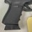 glock-pistol-image-5