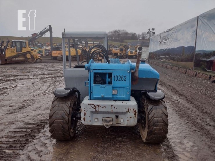 2012-genie-gth5519-image-4