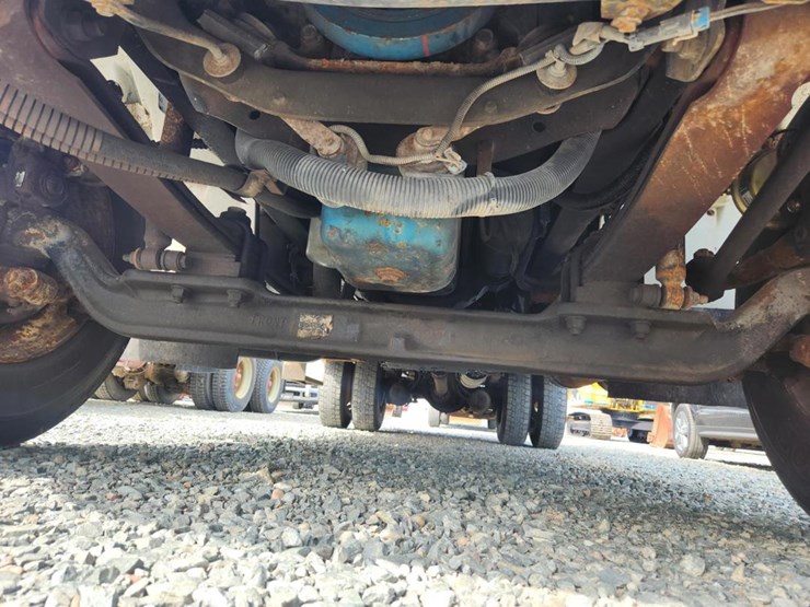 2002-international-4300-sba-image-63