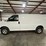 2018-chevrolet-express-2500-image-5