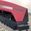 2006-case-ih-stx480-image-54