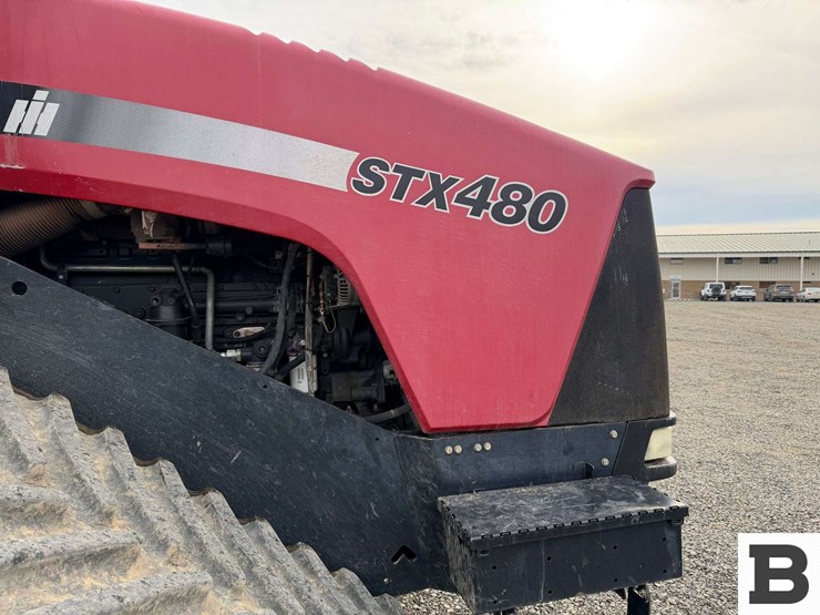2006-case-ih-stx480-image-54