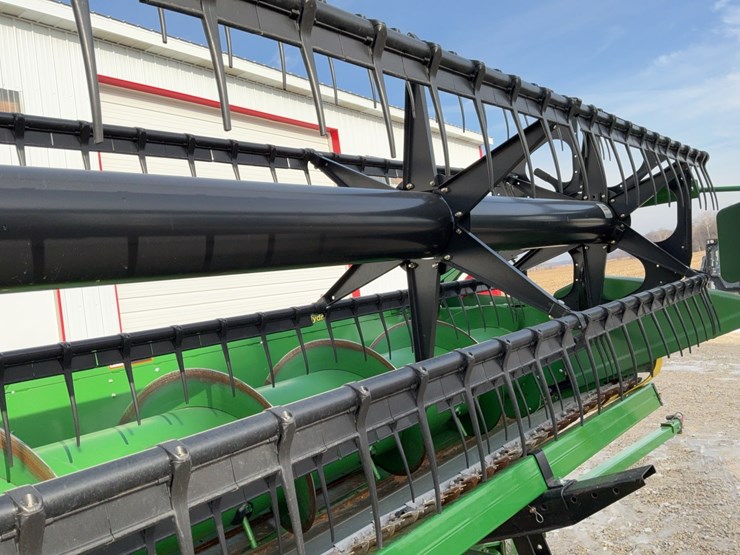 john-deere-625f-image-40