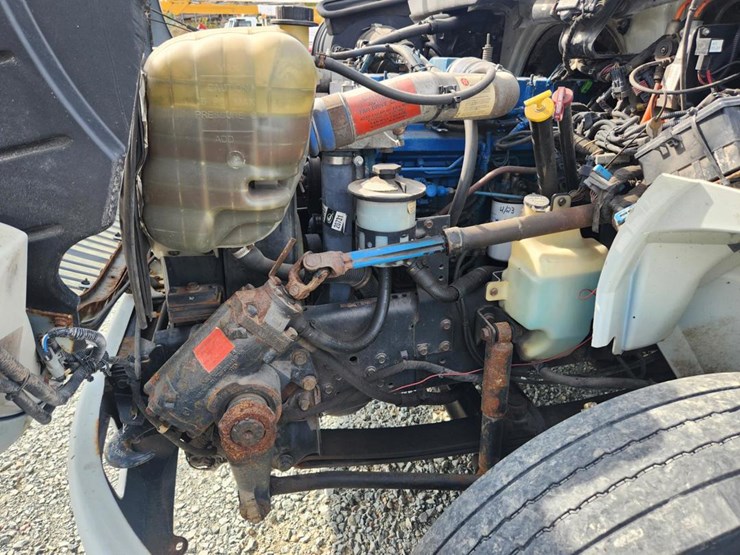 2002-international-4300-sba-image-72