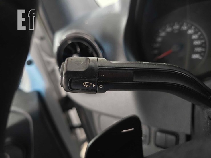 2019-mercedes-benz-sprinter-4500-image-17