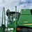 #38409-•-2014-john-deere-s680s-prwd-combine-image-21