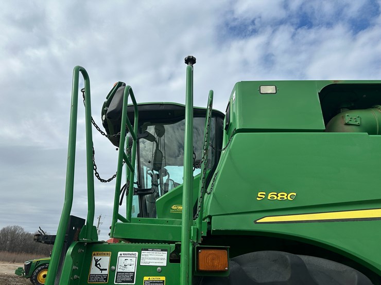 #38409-•-2014-john-deere-s680s-prwd-combine-image-21