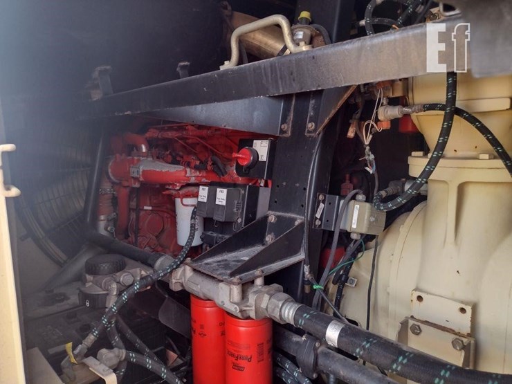 doosan-hp1600wcu-image-17