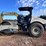 #2199-•-ingersoll-rand-sd-16dx-single-drum-roller-compactor-image-2