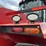 2018-case-ih-steiger-580-image-29