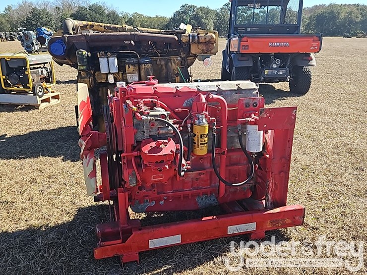 caterpillar-3116-image-6