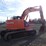 hitachi-zx225us-lc-image-4